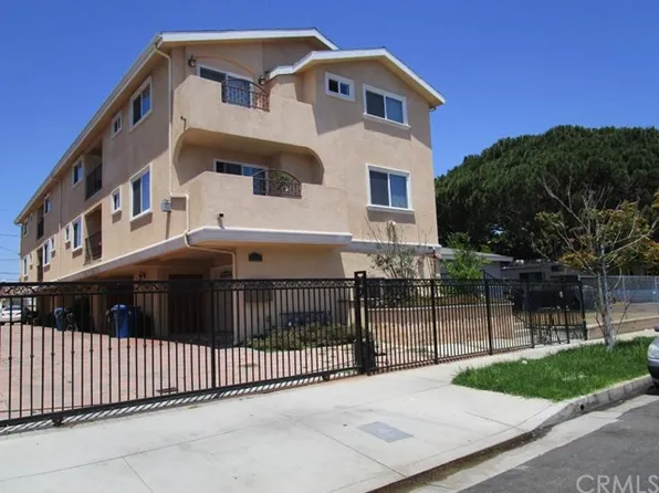 1515 W 207th St APT 1, Torrance, CA 90501