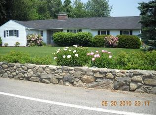 95 Grove Rd, Rye, NH 03870