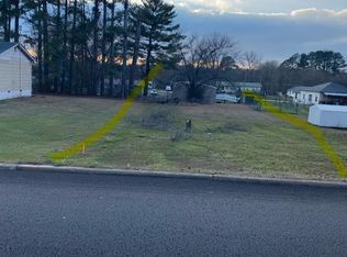 0 Railroad Ave LOT 20-21, Athens, TN 37303