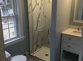 3 Marinel Ave, North Chelmsford, MA 01863