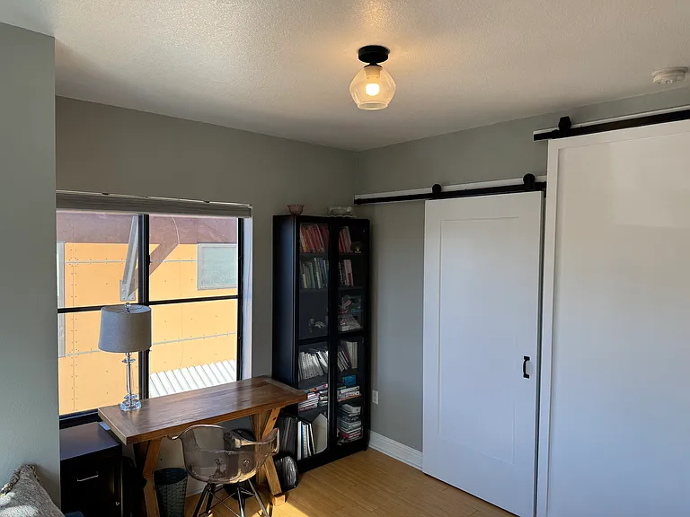 3149 Blake St #207 — Photo 14