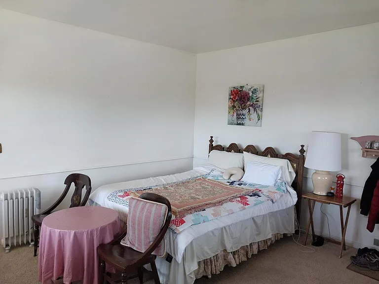 25900 Rio Vista Dr #A — Photo 10