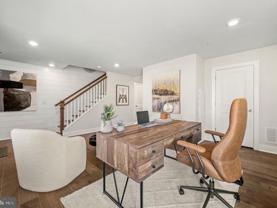318 Bennetts Ct, Hatfield, PA, 19440