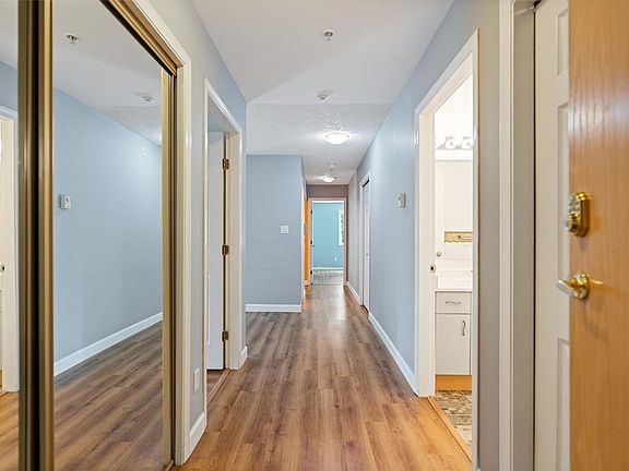 5th image of 9975 5th St #302