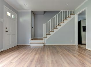 1771 Valley Ave APT E, Birmingham, AL 35209