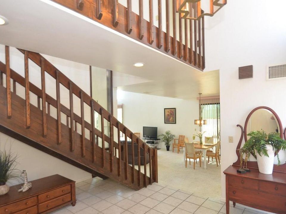 1st image of 2930 E Pebble Beach Dr
