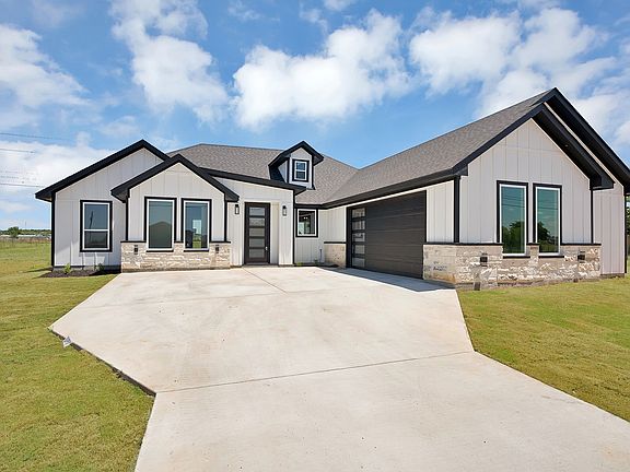 2nd image of 3217 Cobbler Ln
