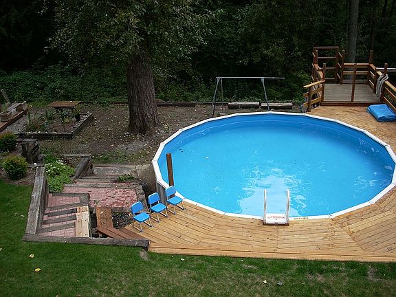 5th image of 5722 SE Woodland Ct
