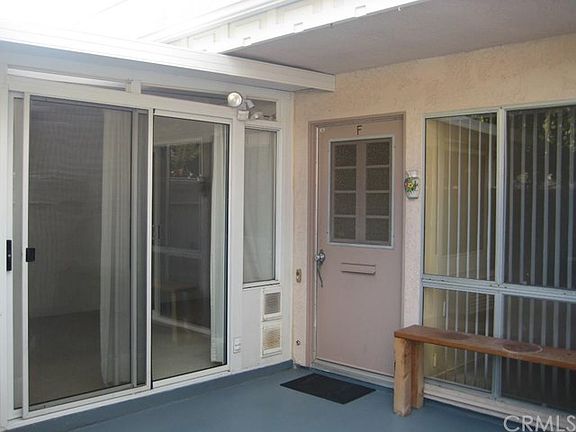4th image of 2126 Via Puerta Unit F