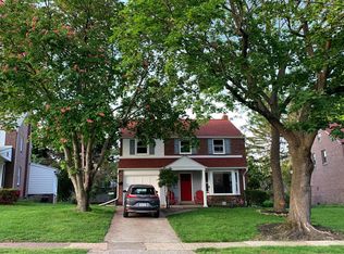 1643 Surrey Ln, Havertown, PA 19083