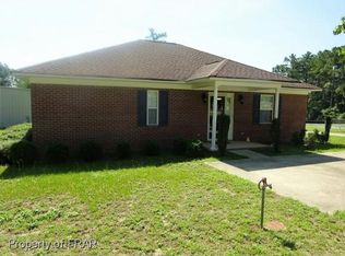 2651 John Smith Rd, Fayetteville, NC 28306