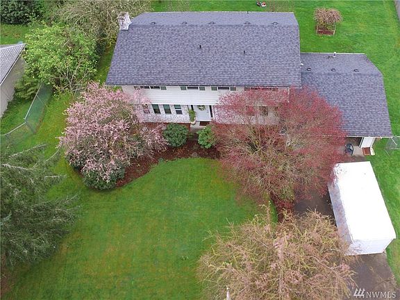 4th image of 5238 Windemere Dr SE