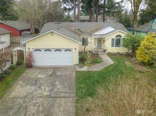 821 Plymouth St SW, Olympia, WA 98502