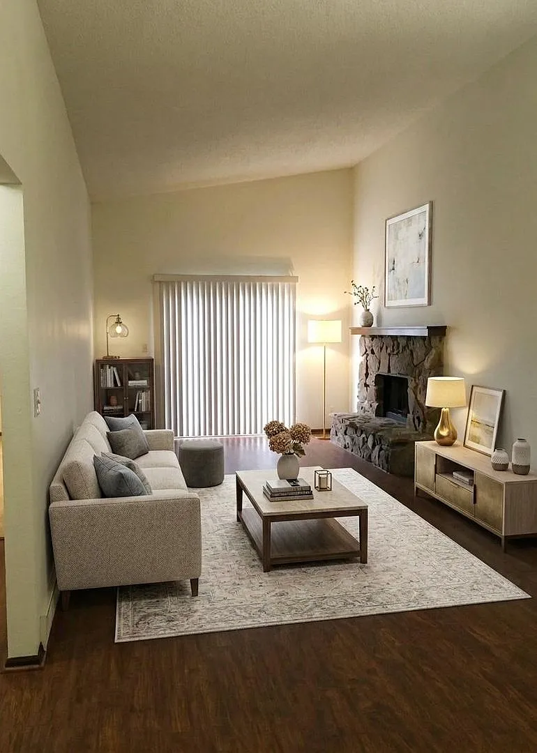 3005 Anchor Way — Photo 1