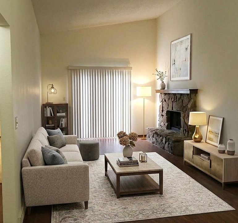 1st image of 3005 Anchor Way APT 4