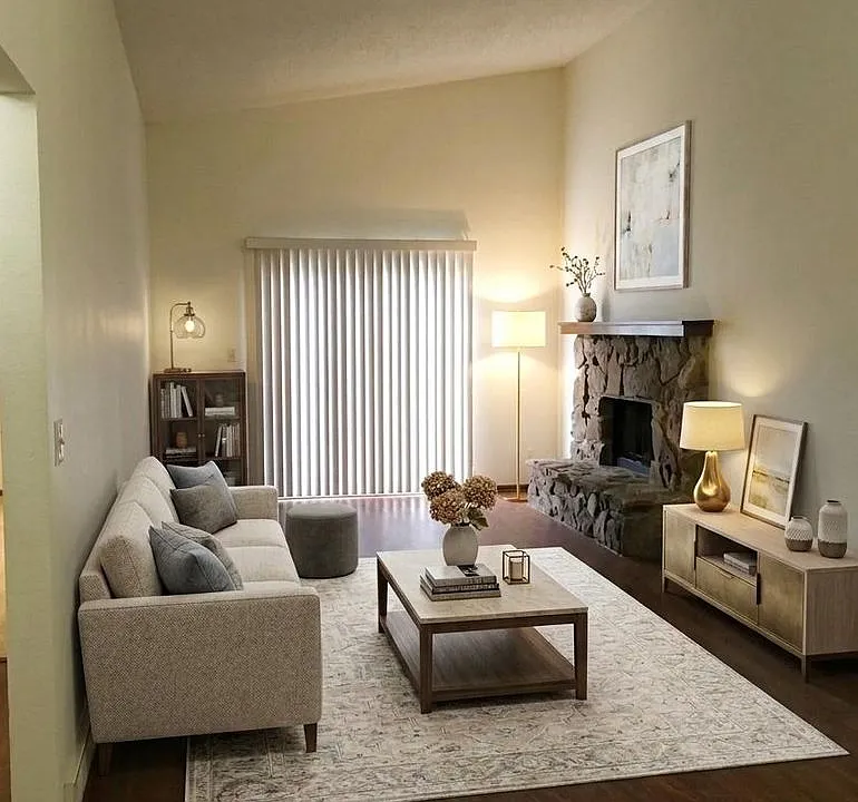 3005 Anchor Way