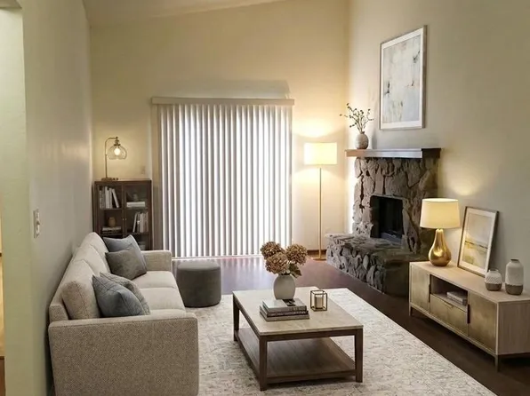 3005 Anchor Way, 3005 Anchor Way APT 4, Fort Collins, CO 80525