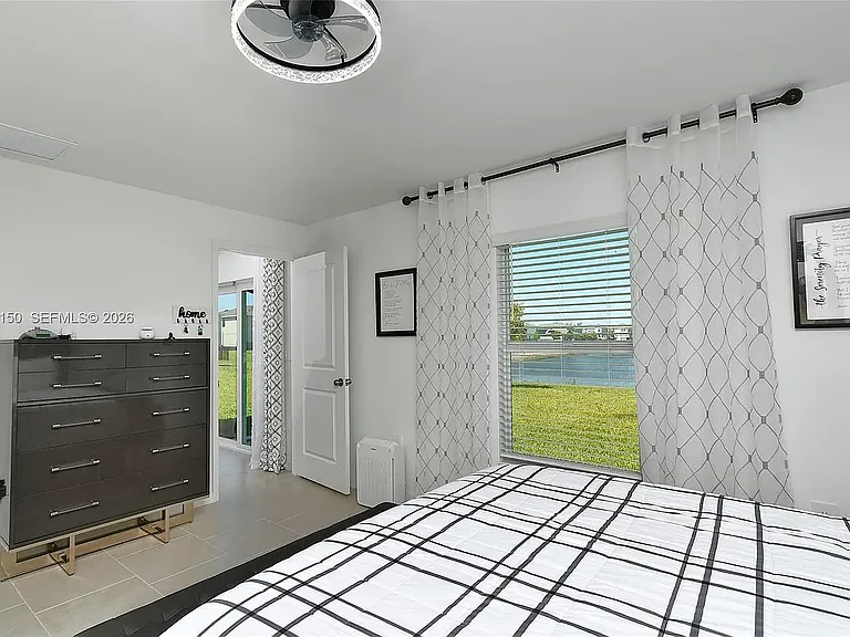 20340 Caroline Creek Pl — Photo 19