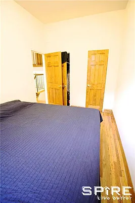 Rented by Spire Group | media 27