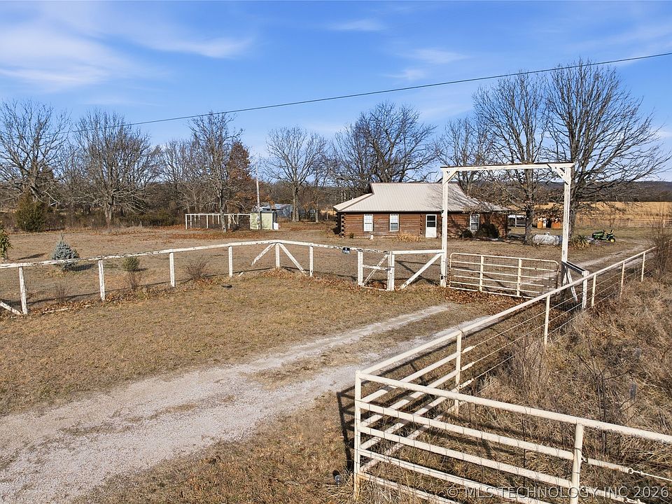 1st image of 98426 Us Highway 59