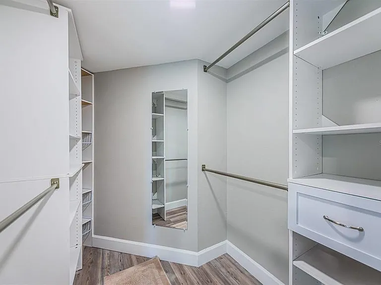 5151 Isla Key Blvd S #220 — Photo 10
