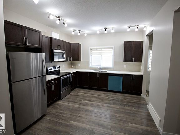 2nd image of 2436 Casey Link SW