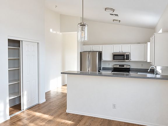 5th image of 3732 W Glass Ln