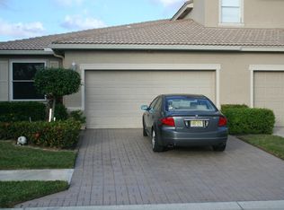 8647 Mangrove Cay, West Palm Beach, FL 33411