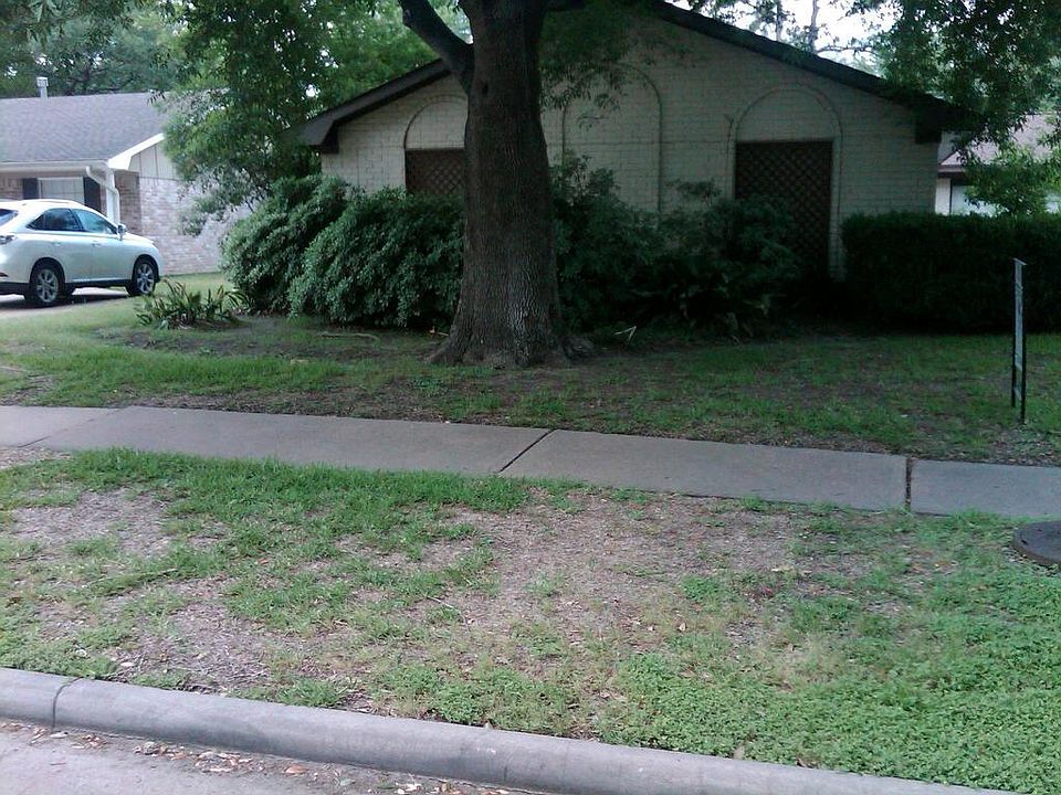1st image of 12402 Whittington Dr