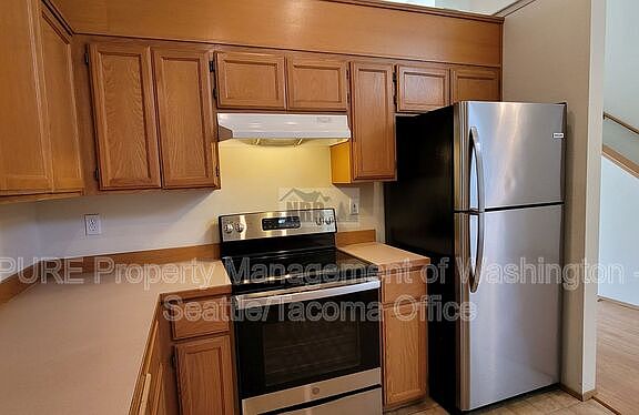 5th image of 8923 345th St