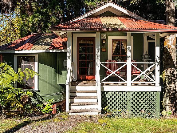 More @ FairytaleMedley.com