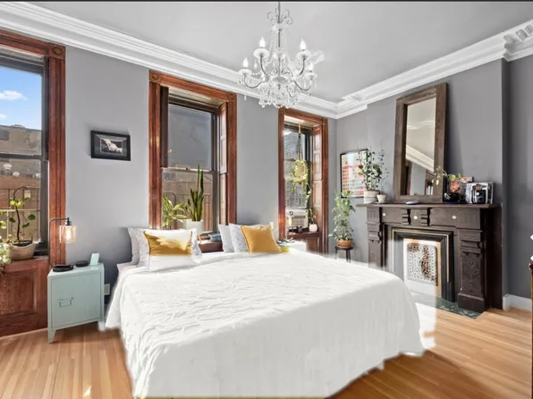 205 East 120th Street image 1 of 5