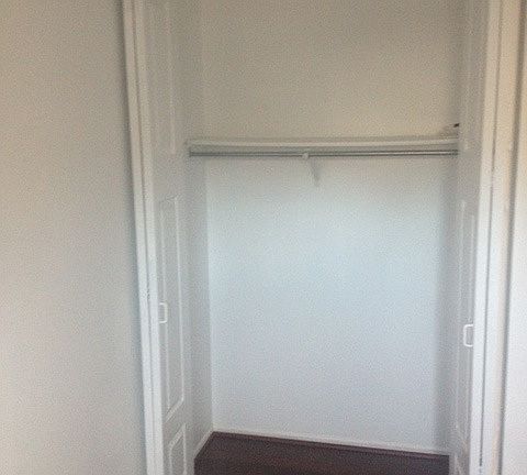 5th image of 2776 Bordeaux Pl
