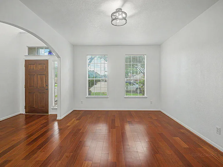 13630 Birch Canyon Ct — Photo 18