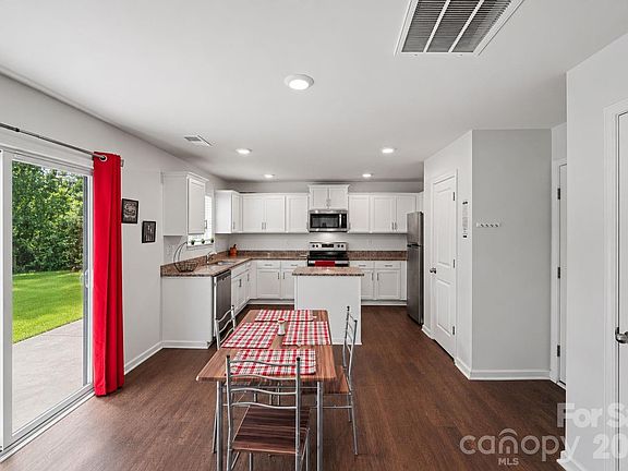 5th image of 7217 Finnigan Rd