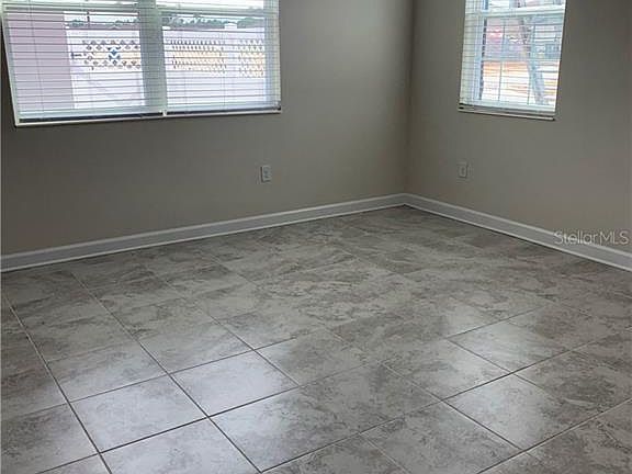 3rd image of 11055 Bookmark Ln