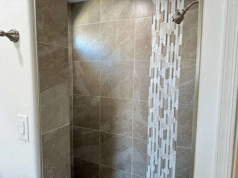 10857 Silver Spur Dr — Photo 17