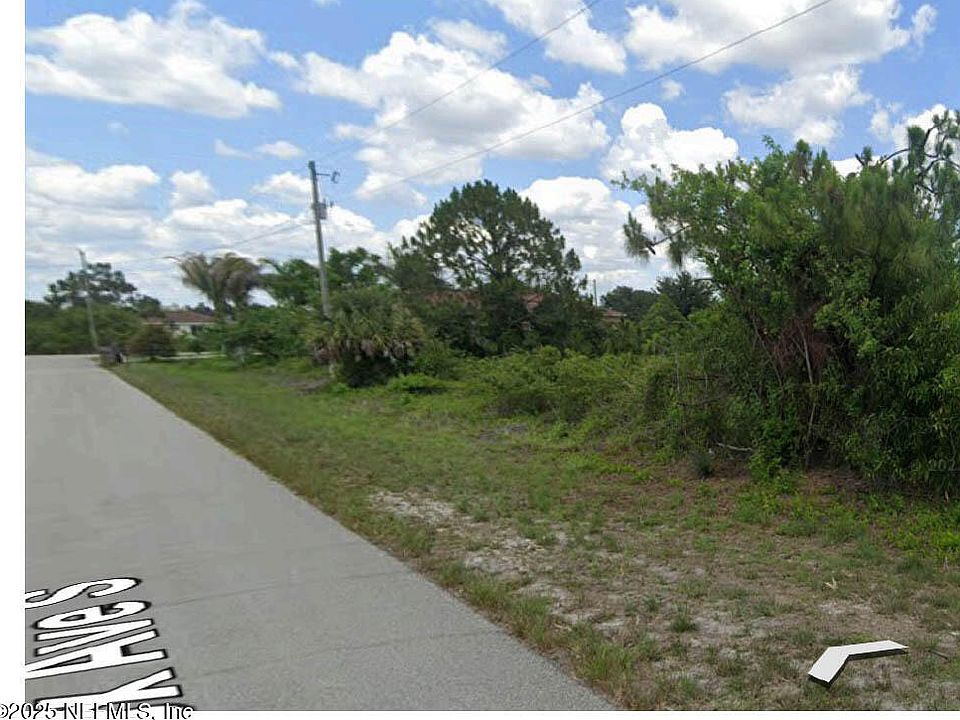 1st image of 767 KNOX Avenue S