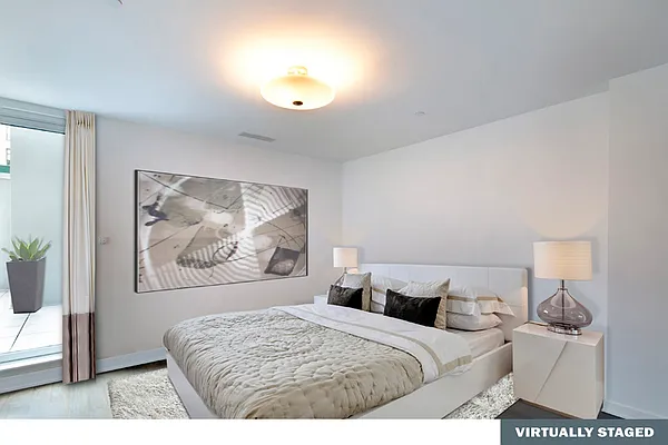 Sold by Brown Harris Stevens | media 33