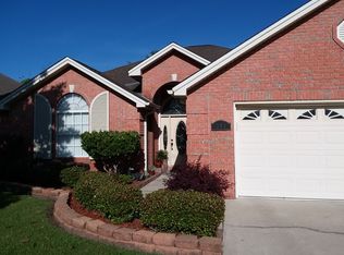 205 Harrison Pl, Panama City, FL 32405