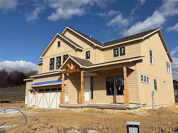 2nd image of 13512 Terrace Park Dr