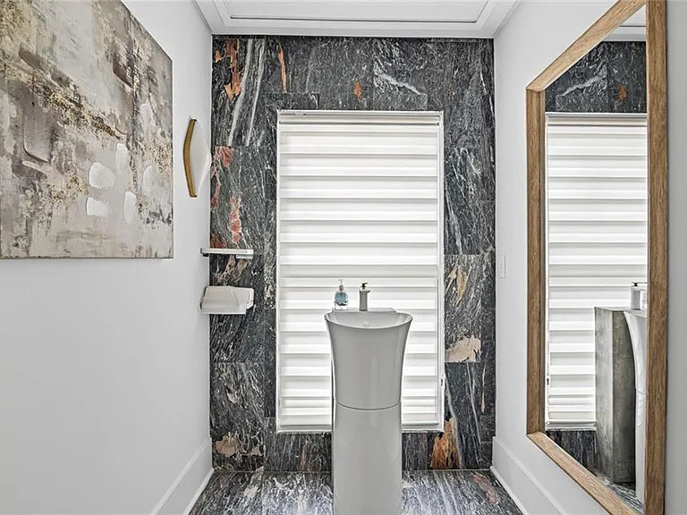 6260 River Overlook Dr NW — Photo 20