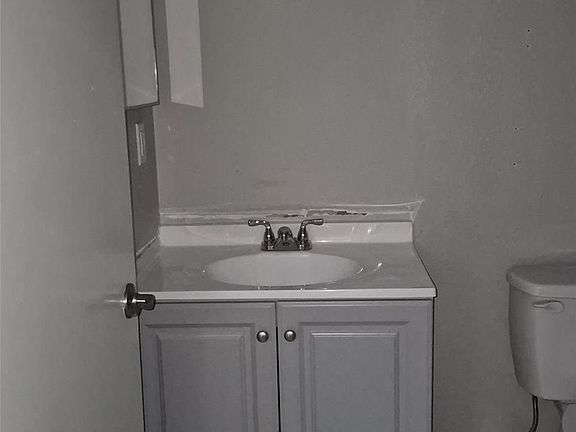 4th image of 16743 E Kenyon Drive