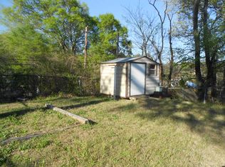 1608 4th Ter W, Birmingham, AL 35208