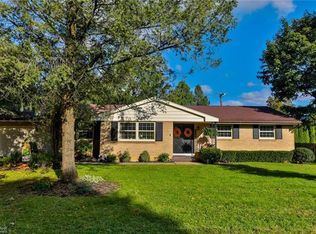 1110 Stafore Dr, Bethlehem, PA 18017