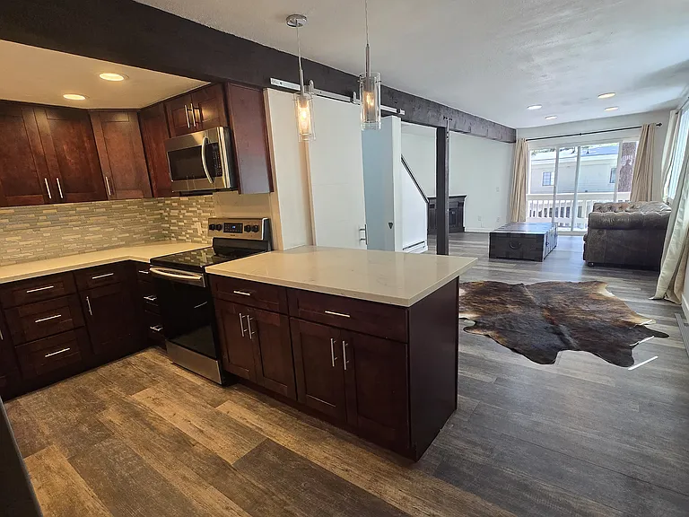 810 Alder Ave #47 — Photo 1