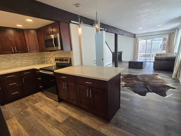 810 Alder Ave #47, Incline Village, NV 89451