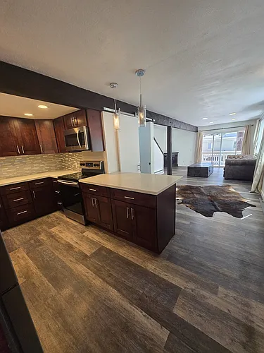 810 Alder Ave #47 Photo 1