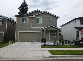 109 W Goldenrod Ave, Spokane, WA 99224