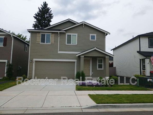 109 W Goldenrod Ave